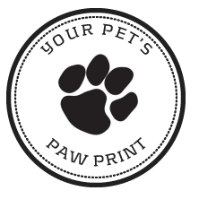 paw-seal-lg.png paw-seal-lg.png